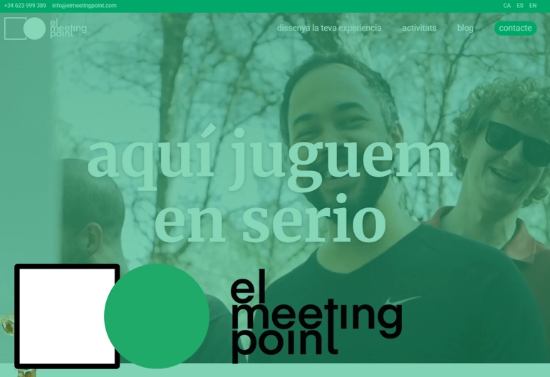 elmeetingpoint